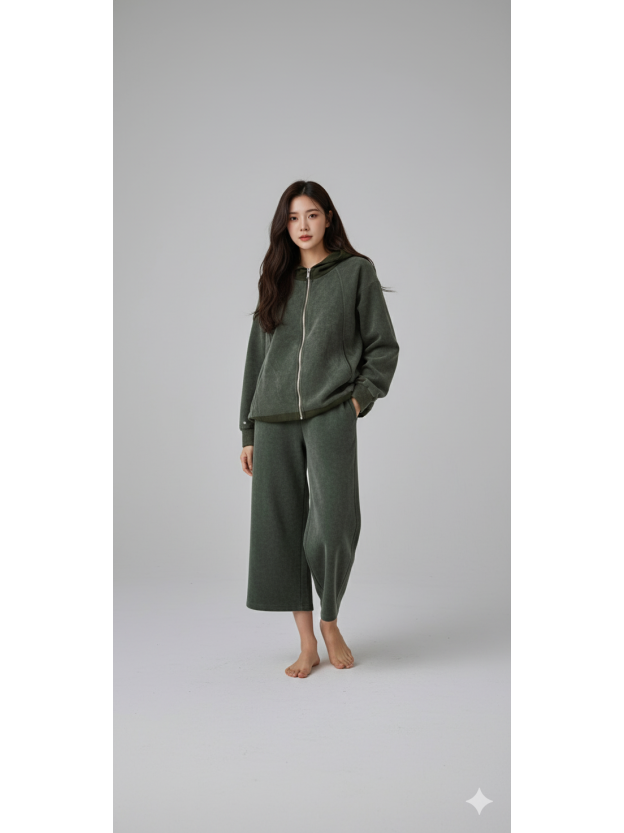 청평화_제이드_20251110_3