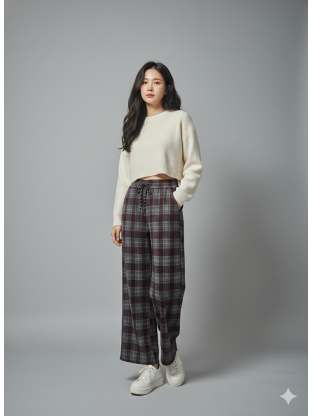 테크노_비해피_20251110_4