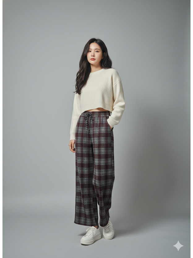 테크노_비해피_20251110_4