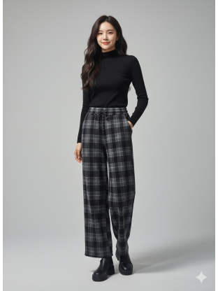 테크노_비해피_20251110_5