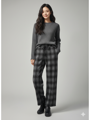 테크노_비해피_20251110_6