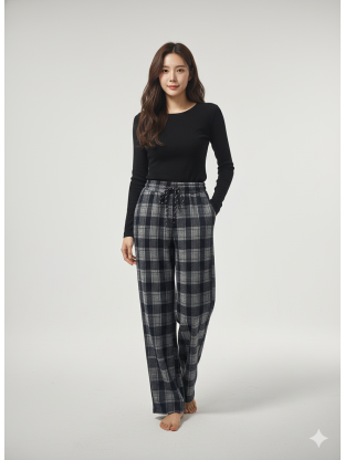 테크노_비해피_20251110_7