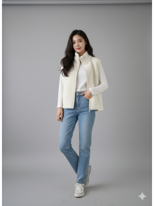 청평화_바이엘_20251110_8