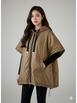 청평화_바이엘_20251110_9