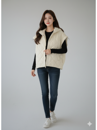 청평화_바이엘_20251110_10