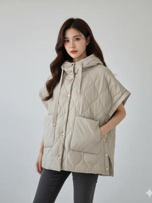 청평화_바이엘_20251110_11