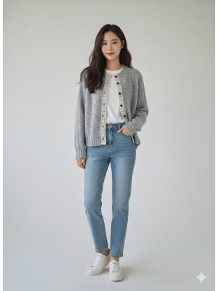 청평화_바이엘_20251110_12