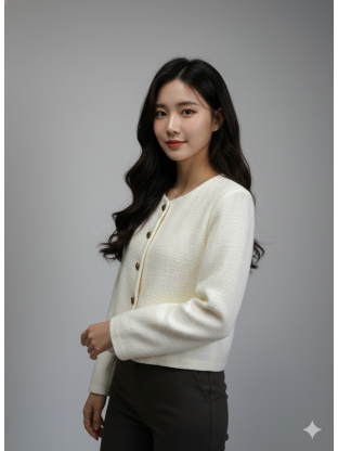 디오트_비비안리_20251110_13