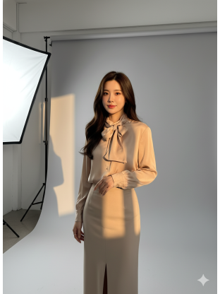 디오트_비비안리_20251110_14