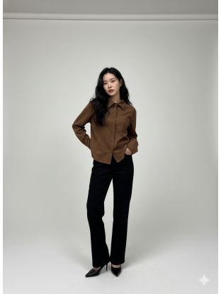 디오트_비비안리_20251110_15