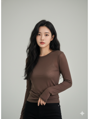 디오트_비비안리_20251110_16