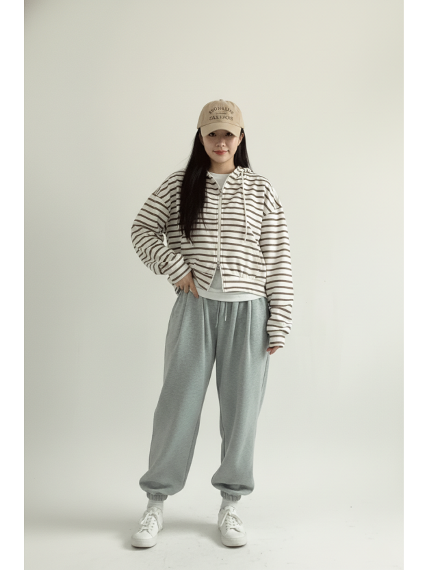 디오트_배추_20260119_29
