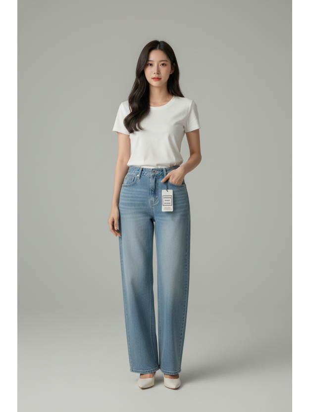 디오트_Select_20260323_12