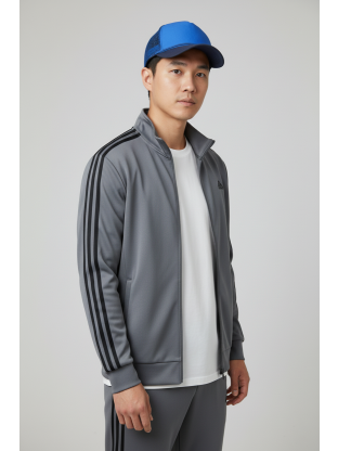 평화시장_트윈모자_20260324_1