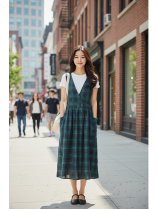 DDP_미쉘리2_20260324_5