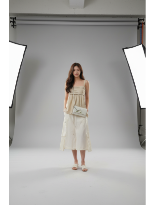 DDP_보물섬_20260324_8