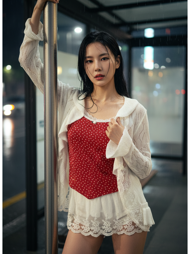 디오트_리피트마크_20260526_4
