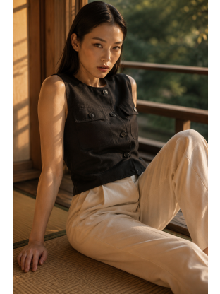 DDP_KHM_20260526_6